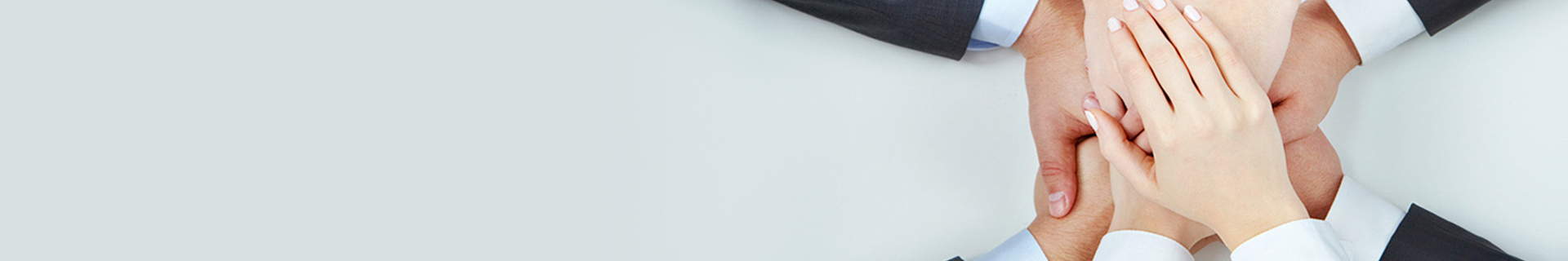 内页 Banner